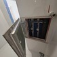 Фото покупателя
