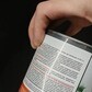 Фото покупателя