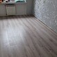 Фото покупателя