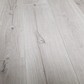 Фото покупателя