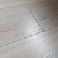 Фото покупателя
