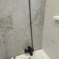Фото покупателя