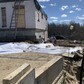 Фото покупателя