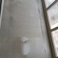 Фото покупателя