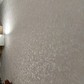 Фото покупателя
