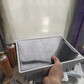 Фото покупателя