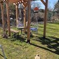 Фото покупателя