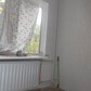 Фото покупателя