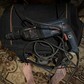 Фото покупателя