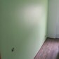Фото покупателя