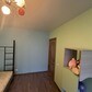 Фото покупателя