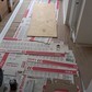 Фото покупателя