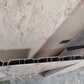 Фото покупателя