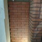 Фото покупателя