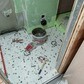 Фото покупателя