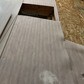Фото покупателя