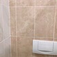 Фото покупателя