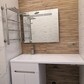 Фото покупателя