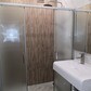 Фото покупателя