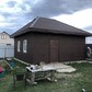 Фото покупателя