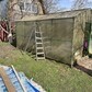 Фото покупателя
