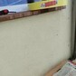 Фото покупателя