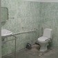 Фото покупателя