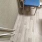 Фото покупателя