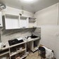 Фото покупателя
