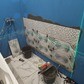 Фото покупателя
