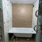 Фото покупателя