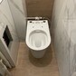 Фото покупателя