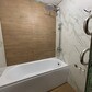Фото покупателя