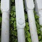 Фото покупателя