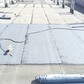 Фото покупателя