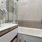 Фото покупателя
