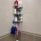 Фото покупателя