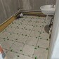 Фото покупателя