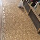 Фото покупателя