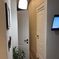 Фото покупателя
