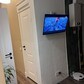 Фото покупателя