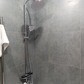 Фото покупателя