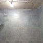 Фото покупателя
