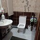 Фото покупателя
