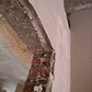 Фото покупателя