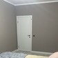 Фото покупателя
