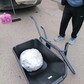 Фото покупателя