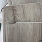 Фото покупателя