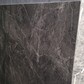Фото покупателя