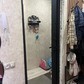 Фото покупателя